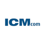 icm.com