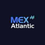 MEX Atlantic