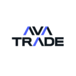 AvaTrade
