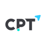 CPT
