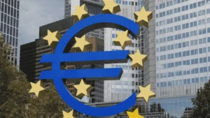 Central Bank Decisions and Forex