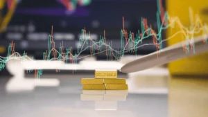 Inflation Data and Currency Markets