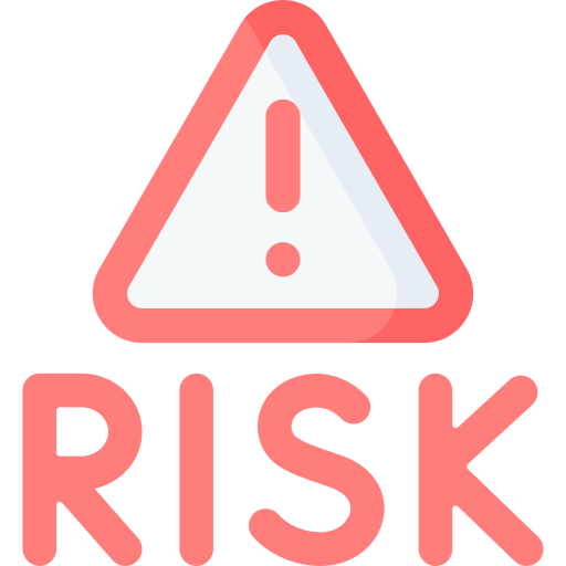 Risk Disclosure