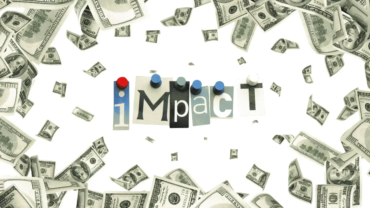 US Dollar Strength Impact