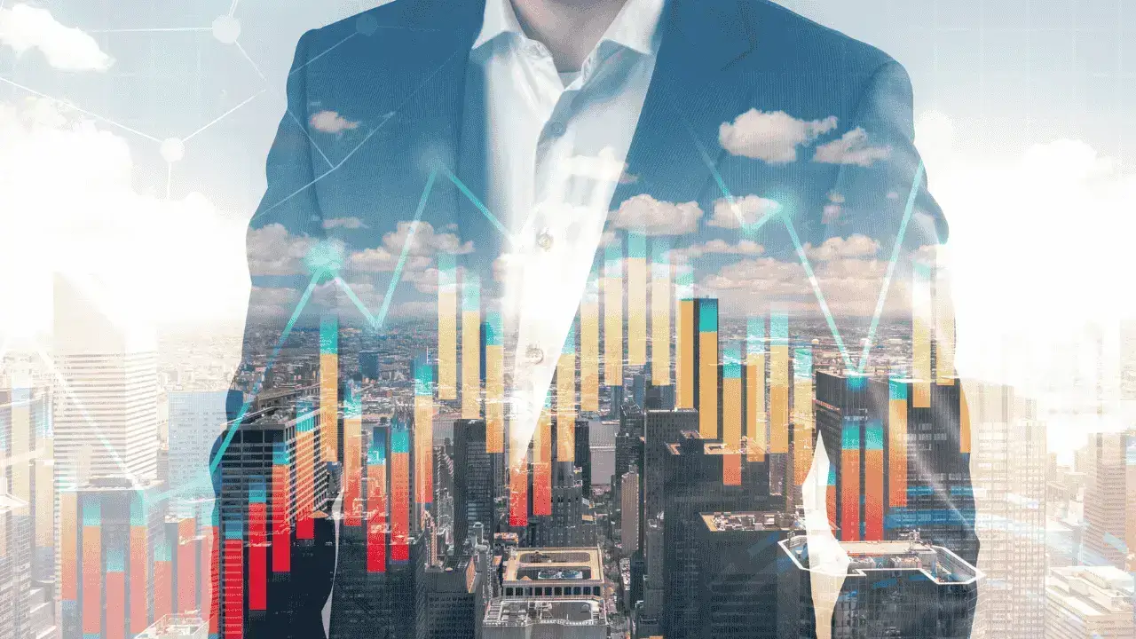 best forex brokers for beginners