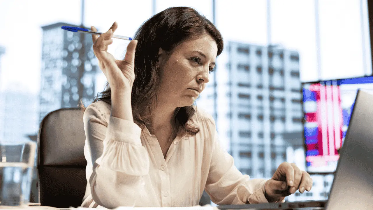 broker is best for forex