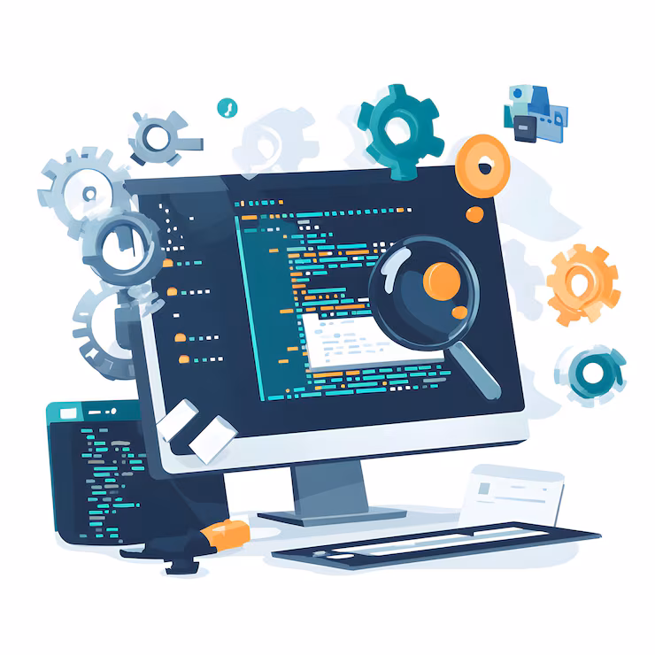 Forex Trading Security