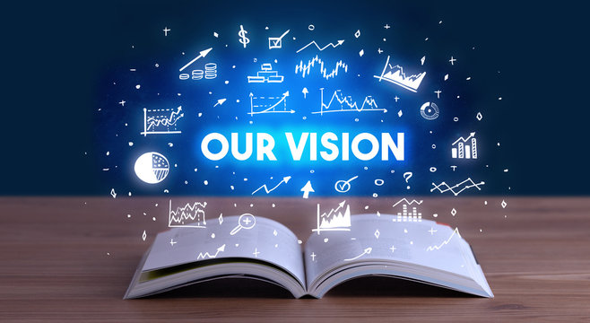 GazeFX Vision