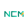 NCM