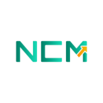 NCM