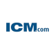 icm.com