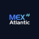 MEX Atlantic